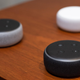 Image for article titled New ‘Adaptive Volume’ Feature Will Let Alexa Scream to Be Heard
